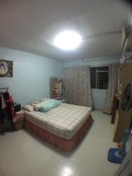 Blk 795A Yishun Ring Road (Yishun), HDB 4 Rooms #135675762